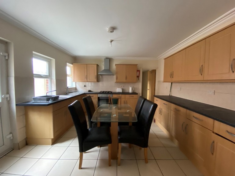 Gordon Avenue NO AGENCY FEES!
