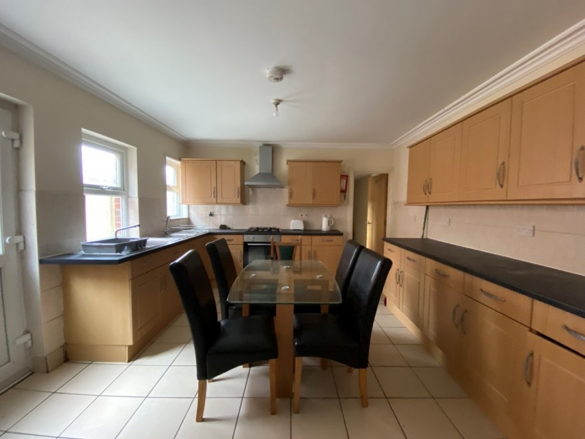 Images for Gordon Avenue NO AGENCY FEES!