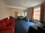 Images for Gordon Avenue NO AGENCY FEES!