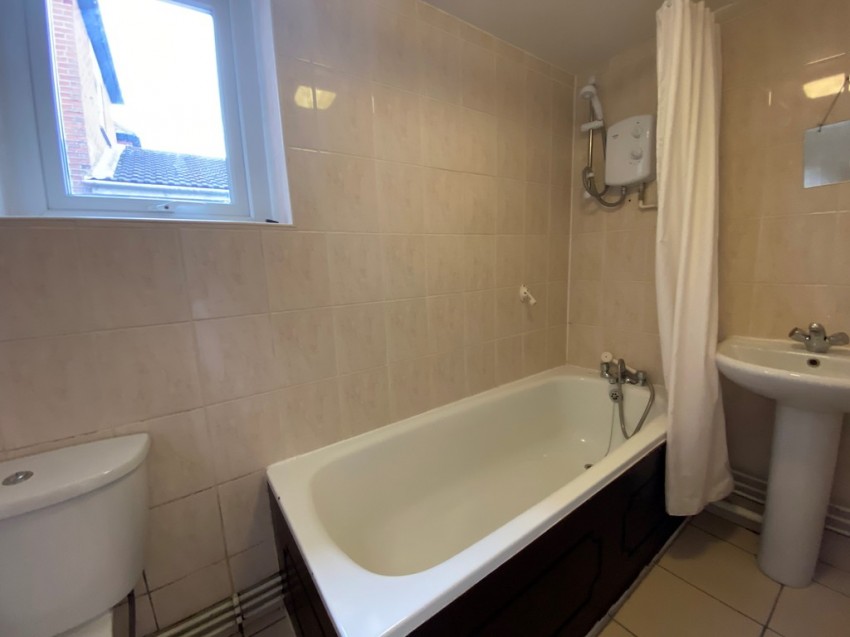 Images for Gordon Avenue NO AGENCY FEES!