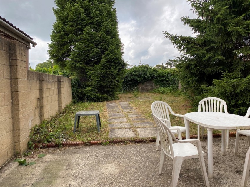 Images for Gordon Avenue NO AGENCY FEES!