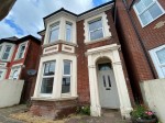Images for Gordon Avenue NO AGENCY FEES!