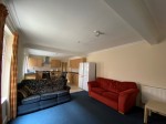 Images for Gordon Avenue NO AGENCY FEES!