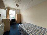 Images for Gordon Avenue NO AGENCY FEES!