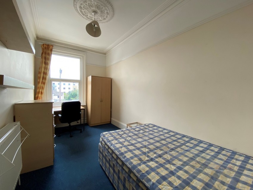 Images for Gordon Avenue NO AGENCY FEES!