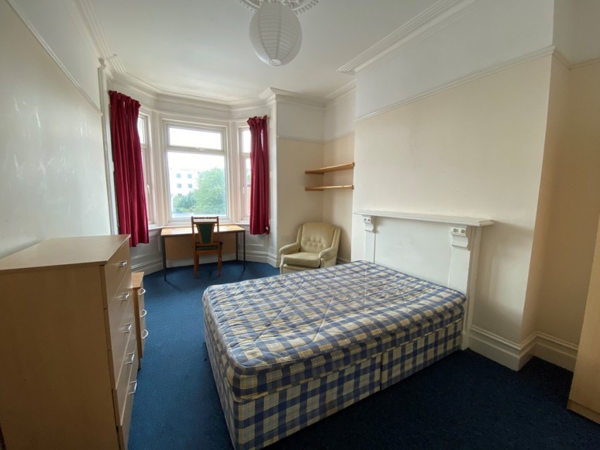 Images for Gordon Avenue NO AGENCY FEES!