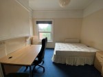 Images for Gordon Avenue NO AGENCY FEES!