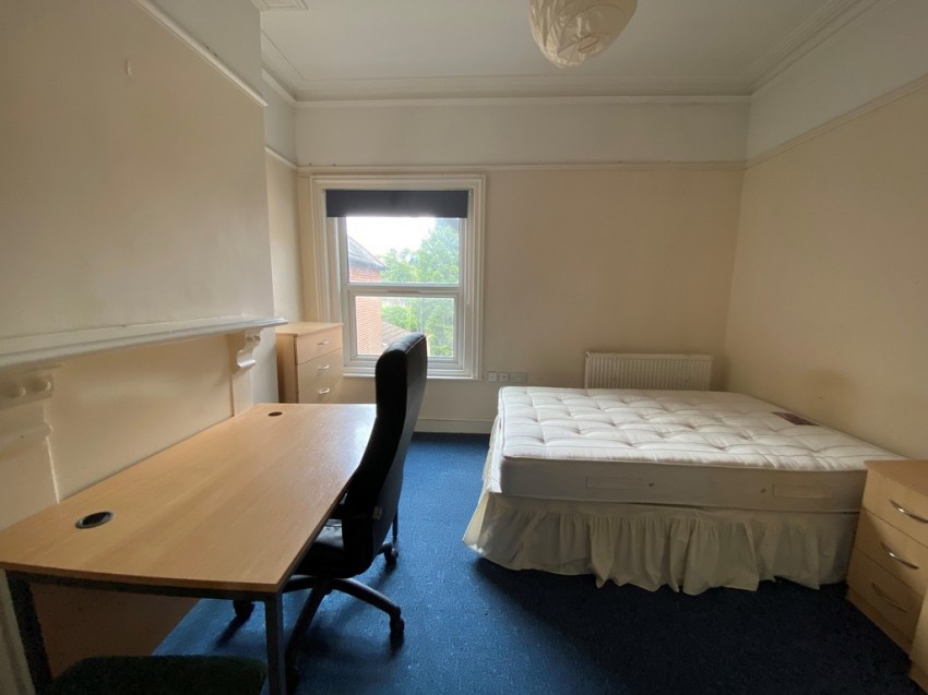 Images for Gordon Avenue NO AGENCY FEES!