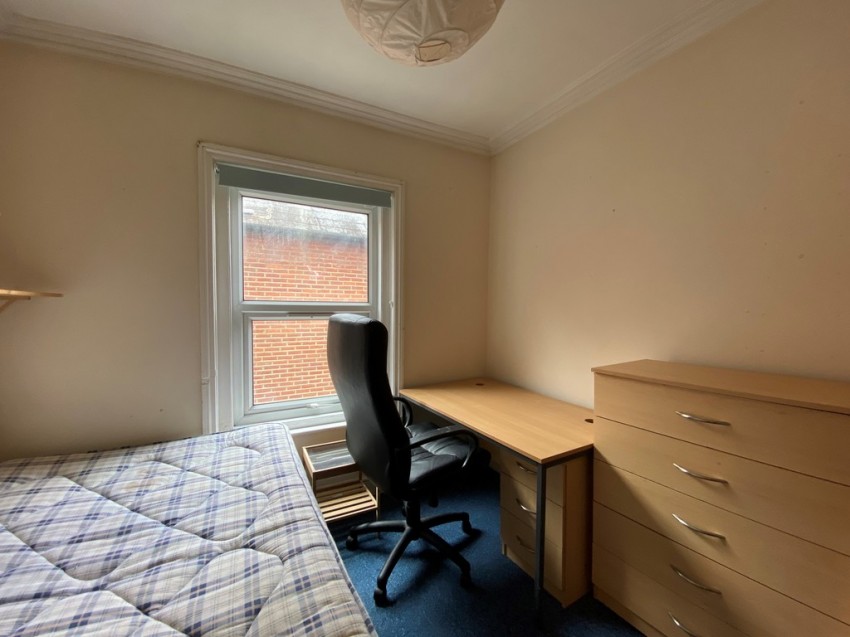 Images for Gordon Avenue NO AGENCY FEES!