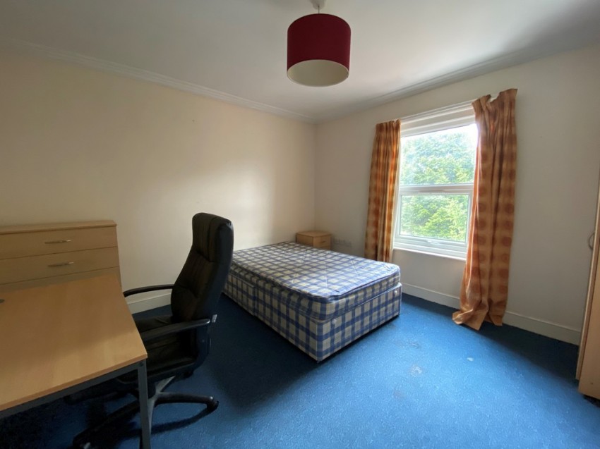 Images for Gordon Avenue NO AGENCY FEES!