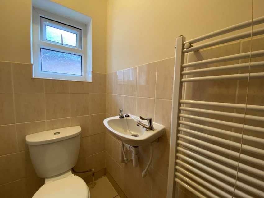 Images for Gordon Avenue NO AGENCY FEES!