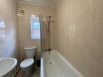 Images for Gordon Avenue NO AGENCY FEES!