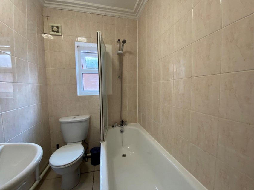 Images for Gordon Avenue NO AGENCY FEES!