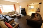 Images for Gordon Avenue, Southampton