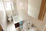 Images for Gordon Avenue, Southampton