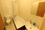 Images for Gordon Avenue, Southampton