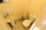 Images for Gordon Avenue, Southampton