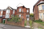 Images for Gordon Avenue, Southampton
