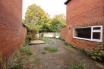 Images for Gordon Avenue, Southampton