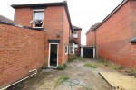 Images for Gordon Avenue, Southampton