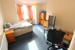 Images for Gordon Avenue, Southampton