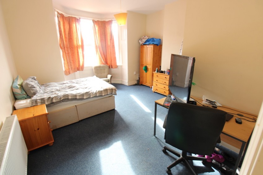 Images for Gordon Avenue, Southampton