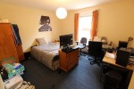 Images for Gordon Avenue, Southampton