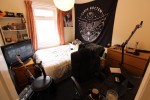 Images for Gordon Avenue, Southampton