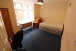 Images for Gordon Avenue, Southampton