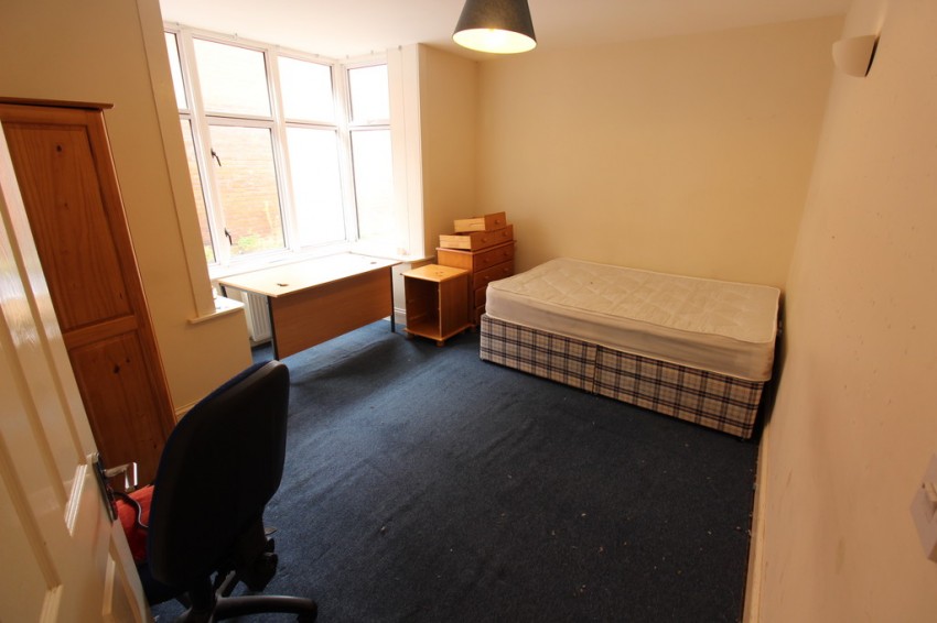 Images for Gordon Avenue, Southampton