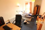 Images for Gordon Avenue, Southampton