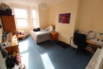 Images for Gordon Avenue, Southampton