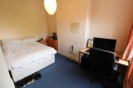 Images for Gordon Avenue, Southampton