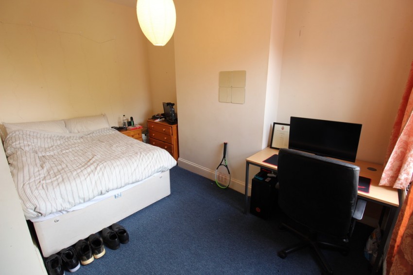 Images for Gordon Avenue, Southampton