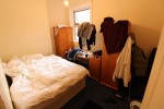 Images for Gordon Avenue, Southampton