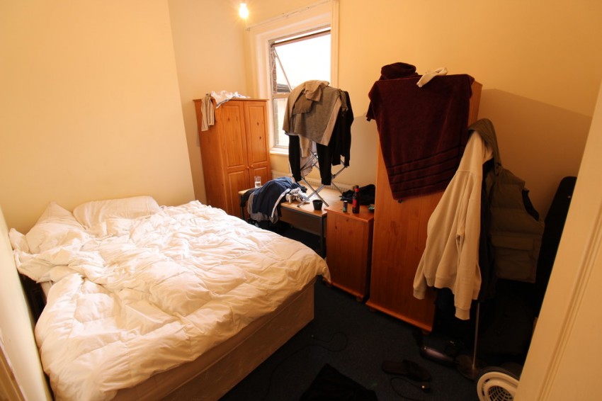 Images for Gordon Avenue, Southampton