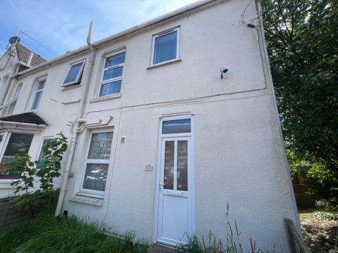 View Full Details for Alma Road, Southampton