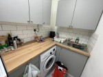 Images for Alma Road, Southampton