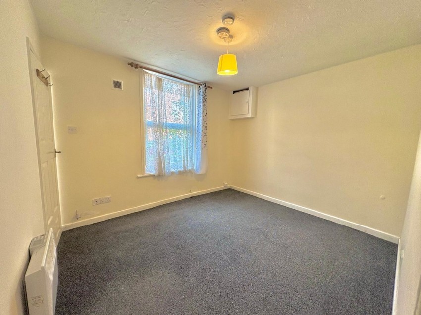 Images for Alma Road, Southampton