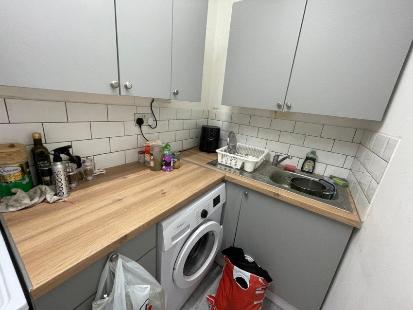 Images for Alma Road, Southampton