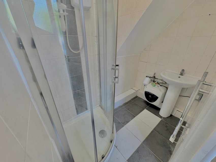 Images for Alma Road, Southampton