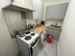 Images for Alma Road, Southampton