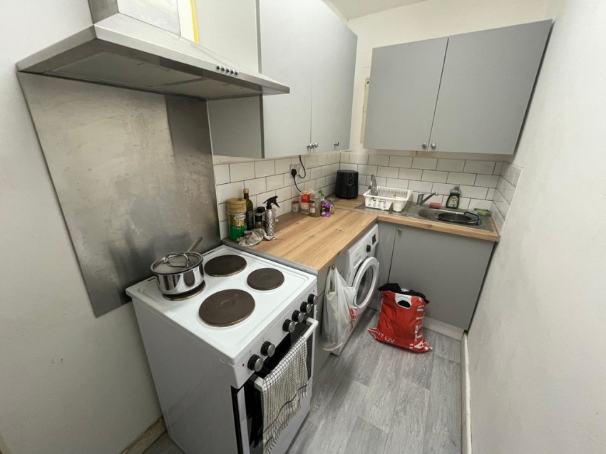 Images for Alma Road, Southampton