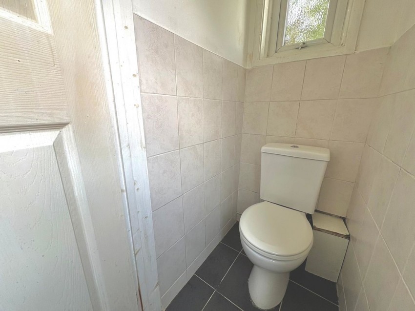 Images for Alma Road, Southampton