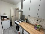 Images for Alma Road, Southampton