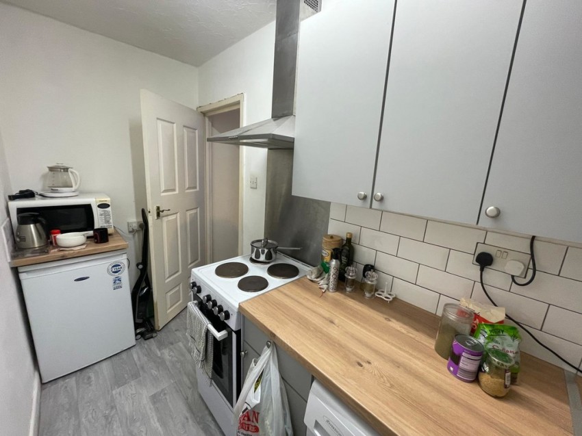 Images for Alma Road, Southampton