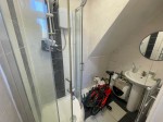 Images for Alma Road, Southampton