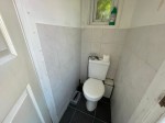 Images for Alma Road, Southampton