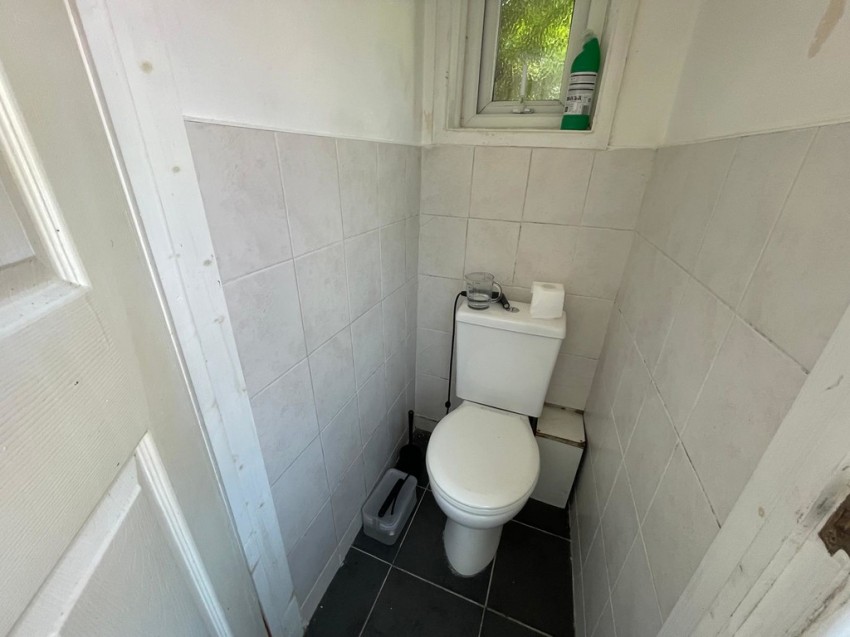 Images for Alma Road, Southampton