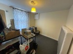 Images for Alma Road, Southampton